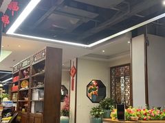 -名善山珍·野生菌汤锅(文殊院店)