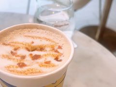 -哈根达斯(西安高新店)