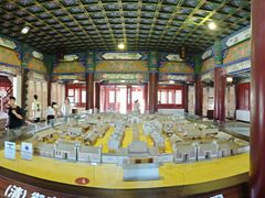 -景德镇陶阳里历史文化旅游区