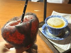 -理想酒肆(富国街店)