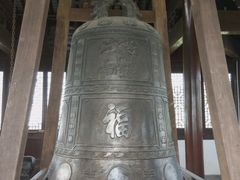 android_upload_pic-穹窿山景区