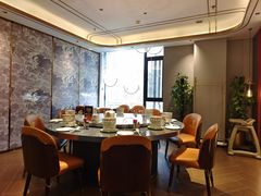-百草滩羊清水涮羊肉·清真·宁夏盐池滩羊(莲花桥店)