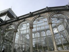 -丽池公园