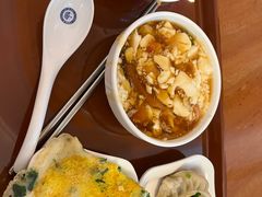 -芜湖白金汉爵大酒店
