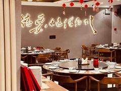 -全聚德烤鸭店(马家堡店)