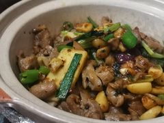 -广州海鲜酒楼(长丰园店)