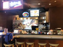 -西北杂粮筐手工面凉皮(来福士店)