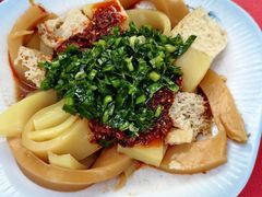 -马相卿特色烤肉面食馆(虎台店)