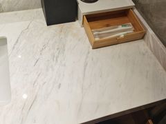 -嘉兴清池酒店温泉