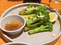 -SHAN山(前滩太古里店)