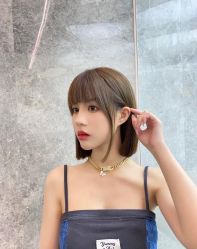 -凤五·NINE-DESIGN久设计