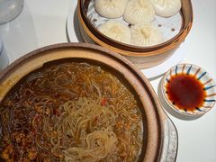 -吴家·淮扬小馆(滨湖银泰店)