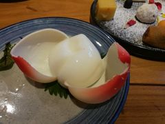 -顺承小院儿