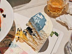 -杨氏青龙虾·吃蟹季(金盛路总店)