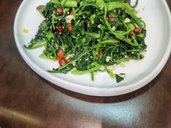 -恭敬李·烤鸭(天坛北门店)