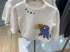 -中百仓储(常青路店)