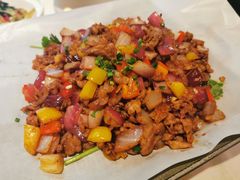 -麓湘小镇(开福万达广场店)