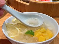 -怪噜范·老贵阳街头名小吃(汇金星力城店)