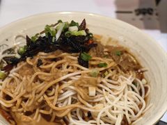 凉面-一棠龙虾•王牌虾球(楚河汉街店)
