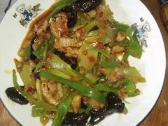 -田螺阿姨自营月嫂·育儿嫂(高新店)
