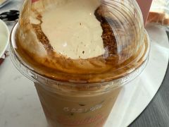 -古茗(洛阳宝龙广场店)