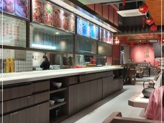 -火宫殿(五一大道分店)