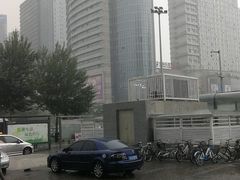 -沈阳百联购物中心(青年大街店)