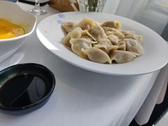 -食悦江南·淮扬菜·烤鸭(亚运村·惠新店)