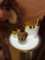 -尊尚柏丽美容SPA