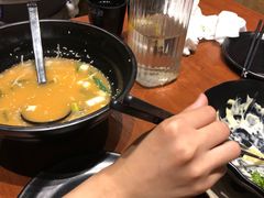 -兄弟船精致料理(万科蓝山店)