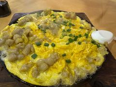 -众源美食(光复阁店)