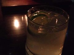 -巴别塔法餐舍(朝阳店)