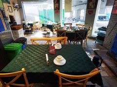 大堂-好爸爸(外滩店)