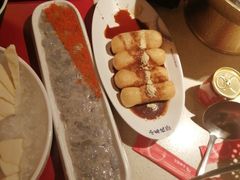 -小龙坎火锅(全球总店)