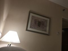 -成都天府丽都喜来登饭店