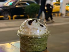 -星巴克臻选(广州高德置地秋广场店)