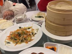 -眉州东坡(通州店)