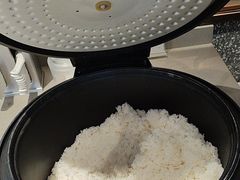 -半天妖烤鱼(大兴大悦春风里店)