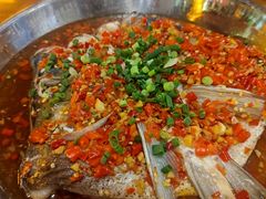 -湘聚南县土菜馆(龙山二路店)