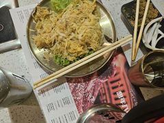-炭之家·齐齐哈尔非遗烤肉·鲜切直供(中央大街店)