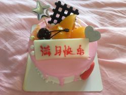 点击看大图 -壹佳月子中心(大连店)