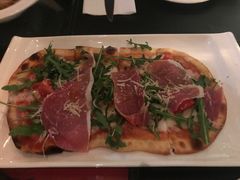 -EATALIA意塔利意式餐厅(鼓楼店)