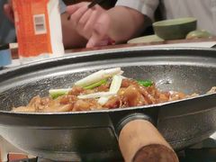 -天怡·鱼工厂(临江店)