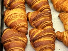 -OUR Bakery(三里屯太古里店)