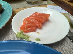 -佰园全日西餐厅-厦门佰翔软件园酒店