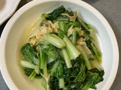 -龙井壹号·茶缘山景宴(龙井村店)