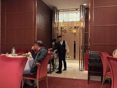 -宴荟·粤式臻味(领展店)