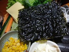 -丸藏和牛烧肉专门店(园区师惠坊店)