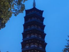 -安亭老街