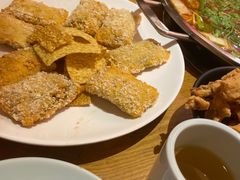 -新凯里酸汤鱼(飞山街店)